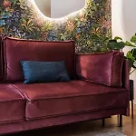 Appartement Flora Design Old Town- Free Parking