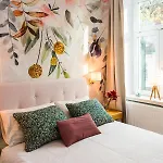 Flora Design Old Town- Free Parking Cracovie